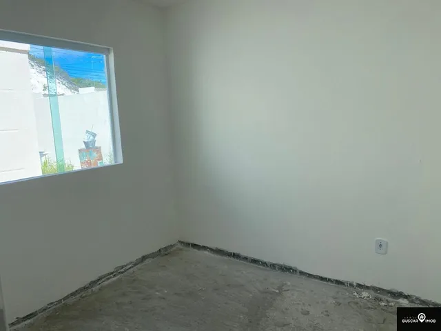Imagem 8: CASA RESIDENCIAL em CAMAÇARI - BA, NOVA ABRANTES (ABRANTES