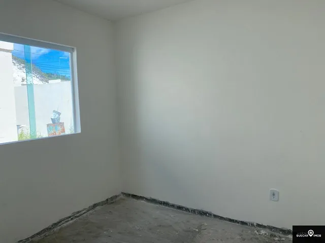 Imagem 10: CASA RESIDENCIAL em CAMAÇARI - BA, NOVA ABRANTES (ABRANTES