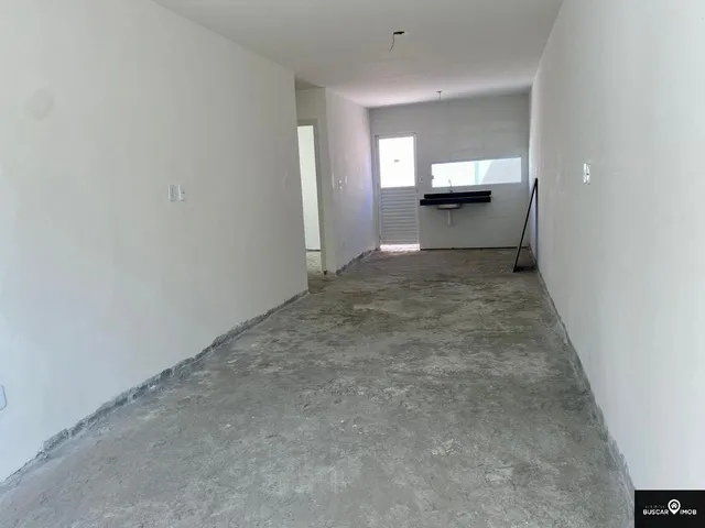 Imagem 5: CASA RESIDENCIAL em CAMAÇARI - BA, NOVA ABRANTES (ABRANTES