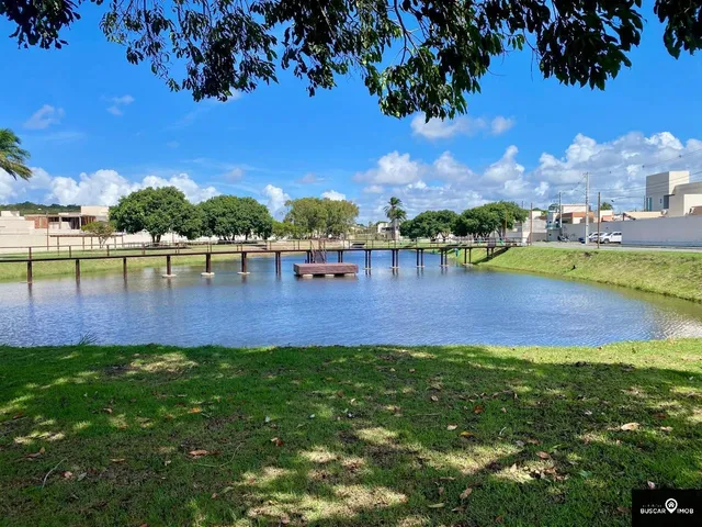 Imagem 9: CASA RESIDENCIAL em CAMAÇARI - BA, NOVA ABRANTES (ABRANTES