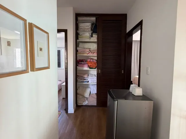 Imagem 8: CASA RESIDENCIAL em LAURO DE FREITAS - BA, BURAQUINHO