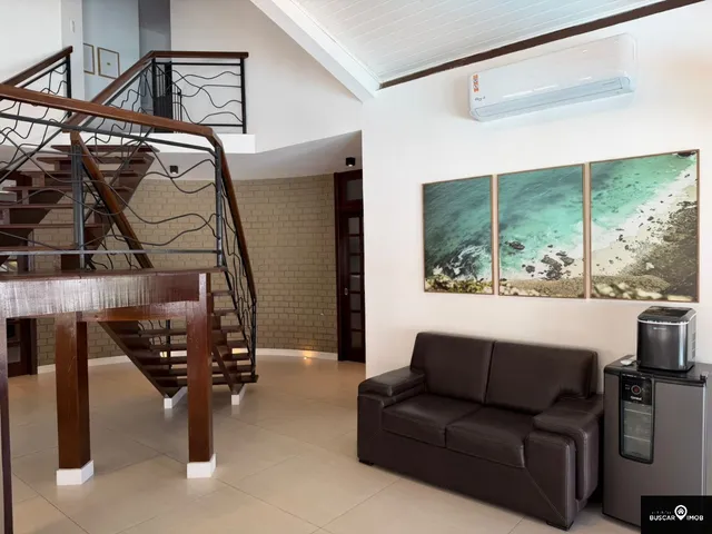 Imagem 13: CASA RESIDENCIAL em LAURO DE FREITAS - BA, BURAQUINHO