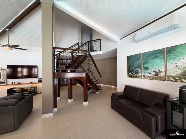 Imagem 11: CASA RESIDENCIAL em LAURO DE FREITAS - BA, BURAQUINHO