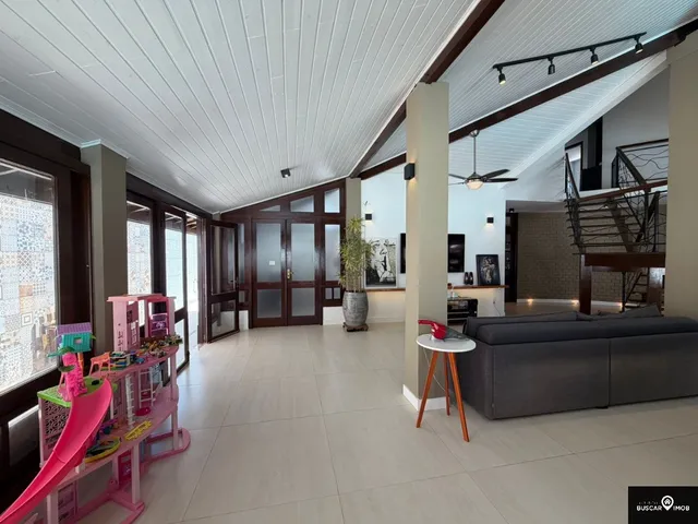 Imagem 5: CASA RESIDENCIAL em LAURO DE FREITAS - BA, BURAQUINHO