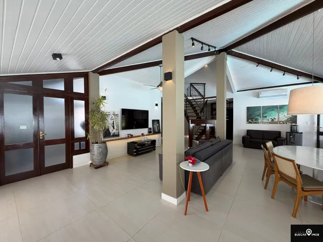 Imagem 7: CASA RESIDENCIAL em LAURO DE FREITAS - BA, BURAQUINHO