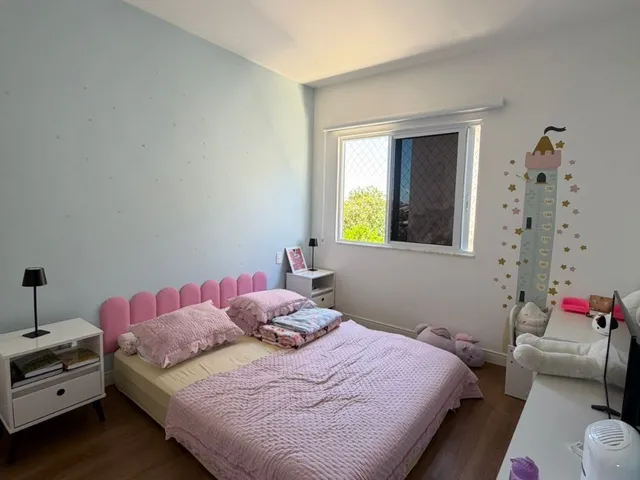 Imagem 16: CASA RESIDENCIAL em LAURO DE FREITAS - BA, BURAQUINHO