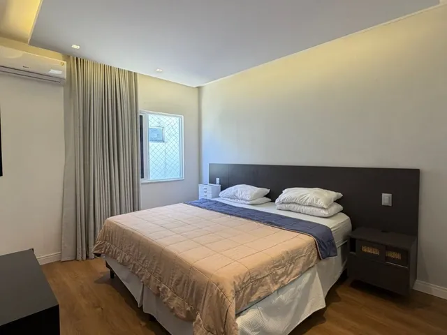 Imagem 9: CASA RESIDENCIAL em LAURO DE FREITAS - BA, BURAQUINHO