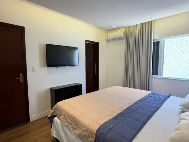 Imagem 14: CASA RESIDENCIAL em LAURO DE FREITAS - BA, BURAQUINHO