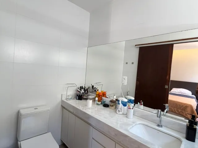 Imagem 6: CASA RESIDENCIAL em LAURO DE FREITAS - BA, BURAQUINHO