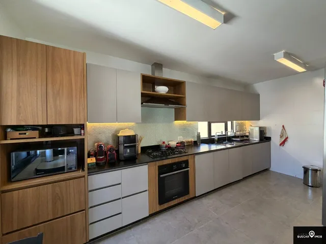 Imagem 4: CASA RESIDENCIAL em LAURO DE FREITAS - BA, BURAQUINHO
