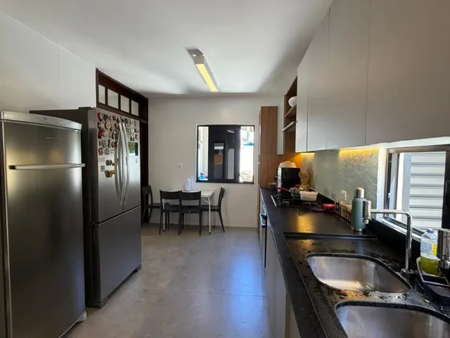 Imagem 2: CASA RESIDENCIAL em LAURO DE FREITAS - BA, BURAQUINHO