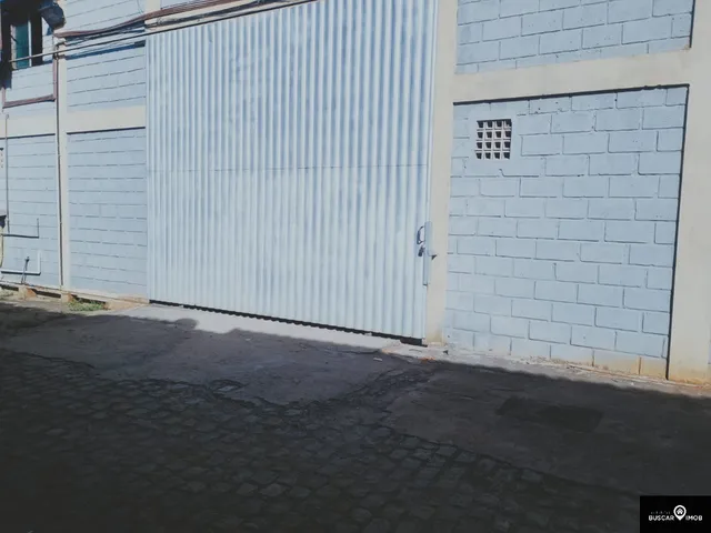 Imagem: GALPÃO COMERCIAL em LAURO DE FREITAS