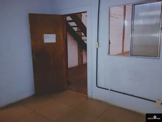 Imagem 4: GALPÃO COMERCIAL em LAURO DE FREITAS - BA, CAIXA D'ÁGUA