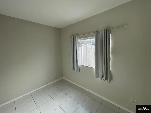 Imagem 6: CASA RESIDENCIAL em LAURO DE FREITAS - BA, MIRAGEM