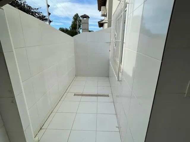 Imagem 2: CASA RESIDENCIAL em LAURO DE FREITAS - BA, MIRAGEM