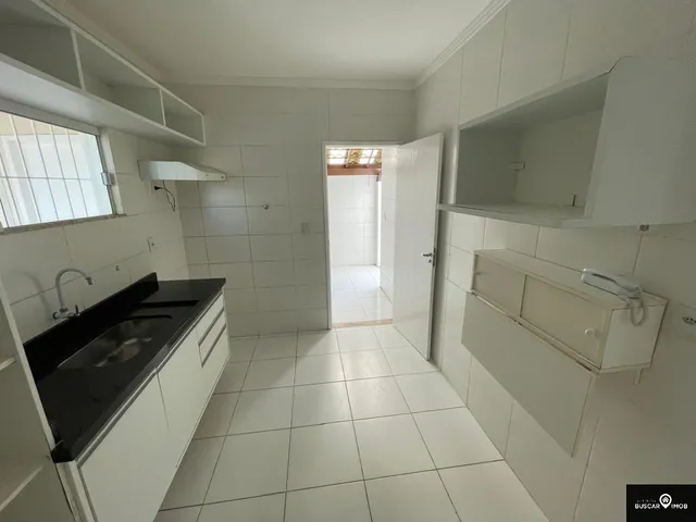 Imagem 9: CASA RESIDENCIAL em LAURO DE FREITAS - BA, MIRAGEM