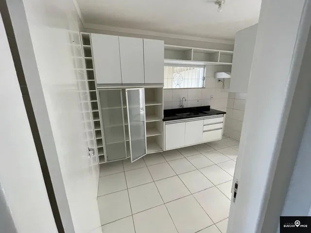 Imagem 10: CASA RESIDENCIAL em LAURO DE FREITAS - BA, MIRAGEM