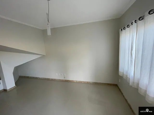 Imagem 7: CASA RESIDENCIAL em LAURO DE FREITAS - BA, MIRAGEM