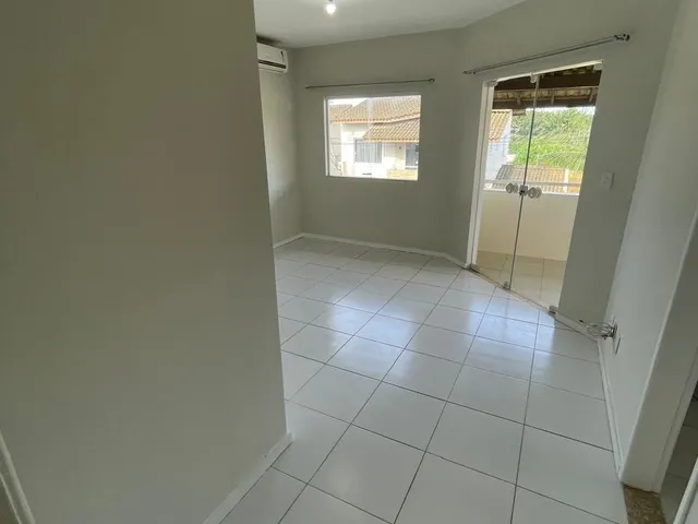 Imagem 15: CASA RESIDENCIAL em LAURO DE FREITAS - BA, MIRAGEM