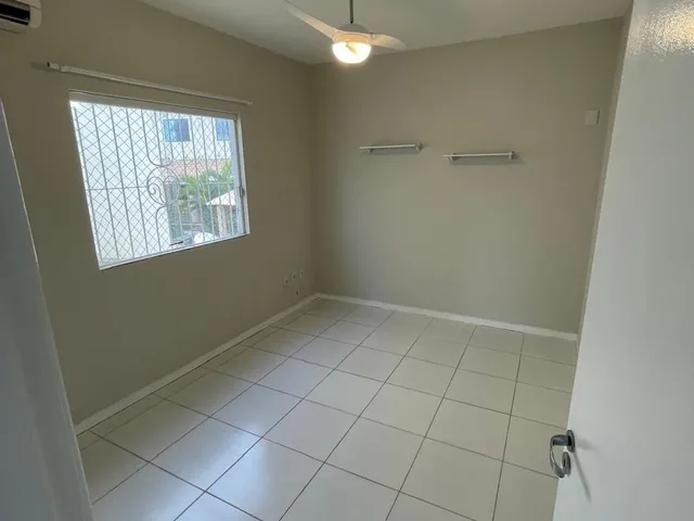 Imagem 16: CASA RESIDENCIAL em LAURO DE FREITAS - BA, MIRAGEM