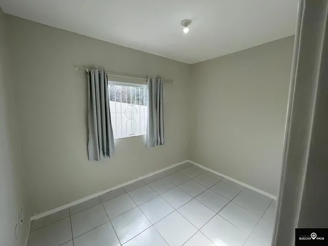 Imagem 11: CASA RESIDENCIAL em LAURO DE FREITAS - BA, MIRAGEM