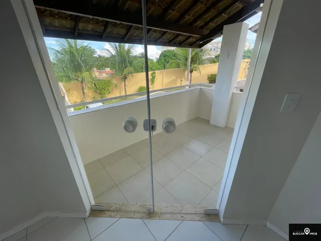 Imagem 8: CASA RESIDENCIAL em LAURO DE FREITAS - BA, MIRAGEM