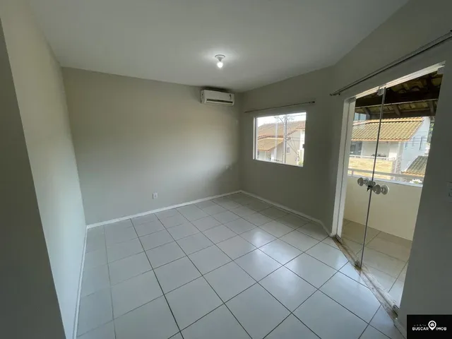 Imagem 3: CASA RESIDENCIAL em LAURO DE FREITAS - BA, MIRAGEM