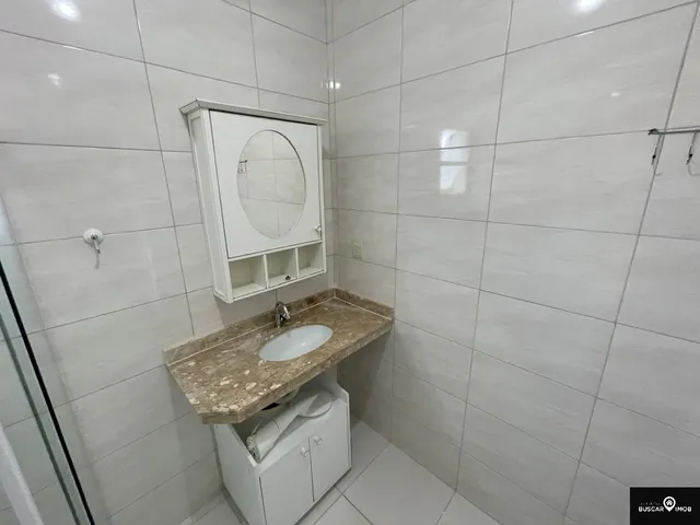 Imagem 5: CASA RESIDENCIAL em LAURO DE FREITAS - BA, MIRAGEM