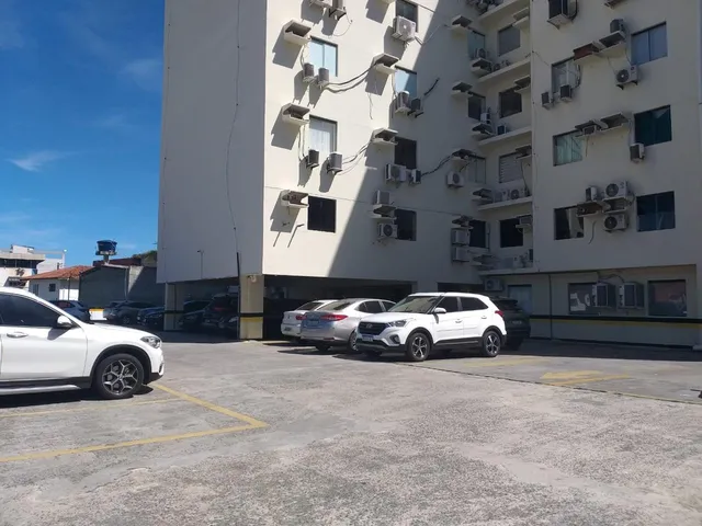 Imagem 3: SALA COMERCIAL em LAURO DE FREITAS - BA, PITANGUEIRAS