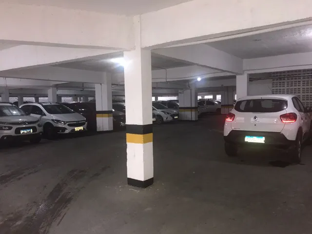 Imagem 2: SALA COMERCIAL em LAURO DE FREITAS - BA, PITANGUEIRAS