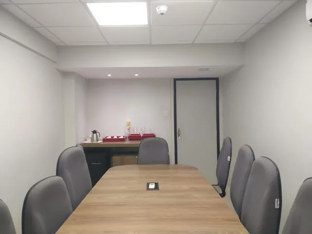 Imagem 4: SALA COMERCIAL em LAURO DE FREITAS - BA, PITANGUEIRAS