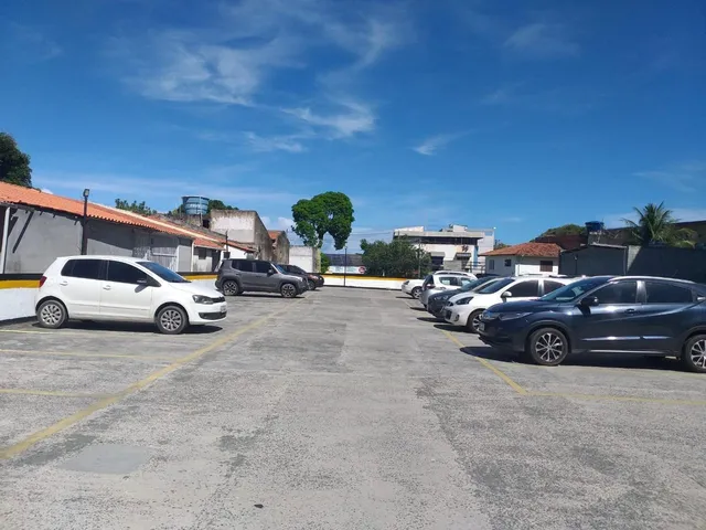Imagem 5: SALA COMERCIAL em LAURO DE FREITAS - BA, PITANGUEIRAS