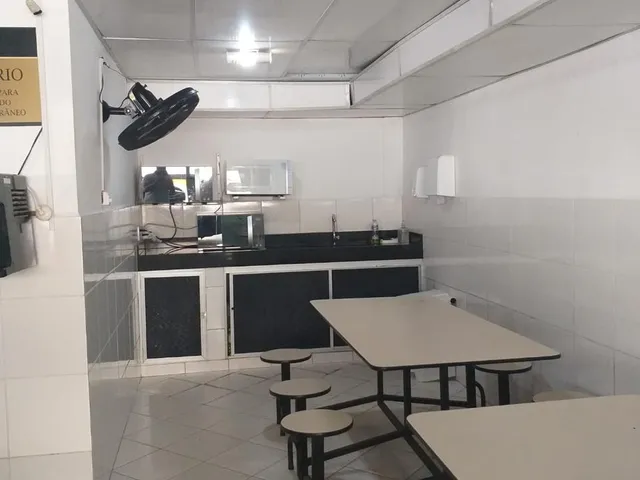 Imagem 6: SALA COMERCIAL em LAURO DE FREITAS - BA, PITANGUEIRAS