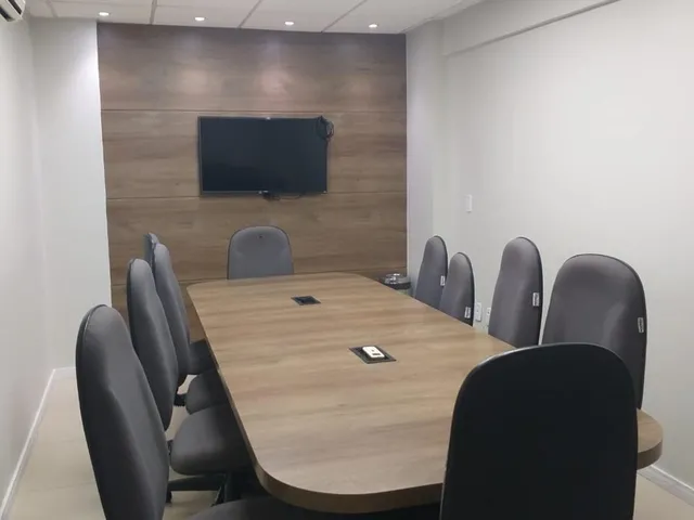 Imagem 9: SALA COMERCIAL em LAURO DE FREITAS - BA, PITANGUEIRAS