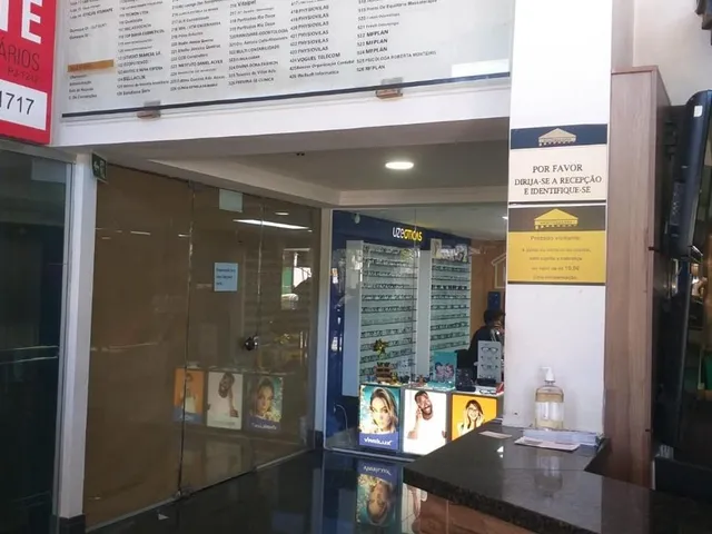 Imagem 10: SALA COMERCIAL em LAURO DE FREITAS - BA, PITANGUEIRAS