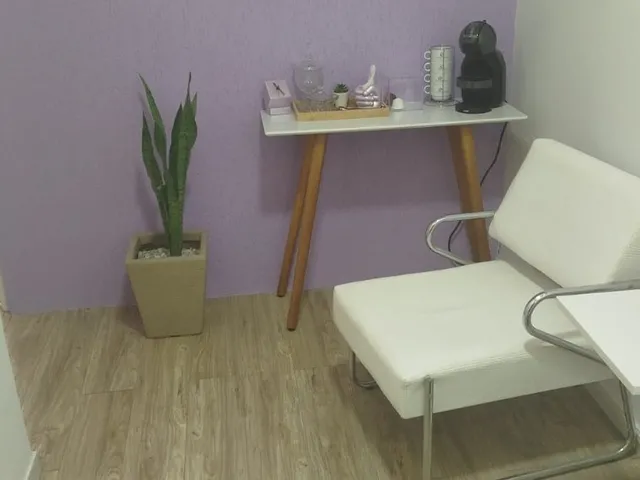 Imagem 13: SALA COMERCIAL em LAURO DE FREITAS - BA, PITANGUEIRAS