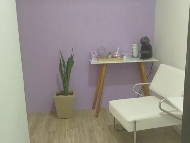 Imagem 16: SALA COMERCIAL em LAURO DE FREITAS - BA, PITANGUEIRAS