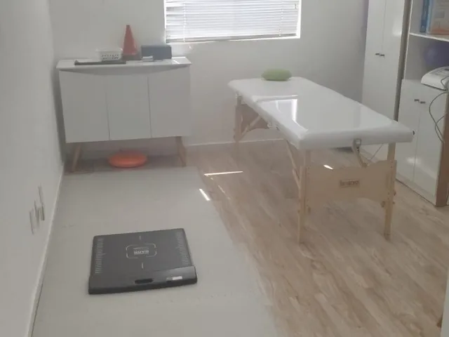 Imagem 12: SALA COMERCIAL em LAURO DE FREITAS - BA, PITANGUEIRAS