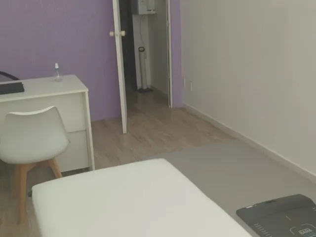 Imagem 14: SALA COMERCIAL em LAURO DE FREITAS - BA, PITANGUEIRAS