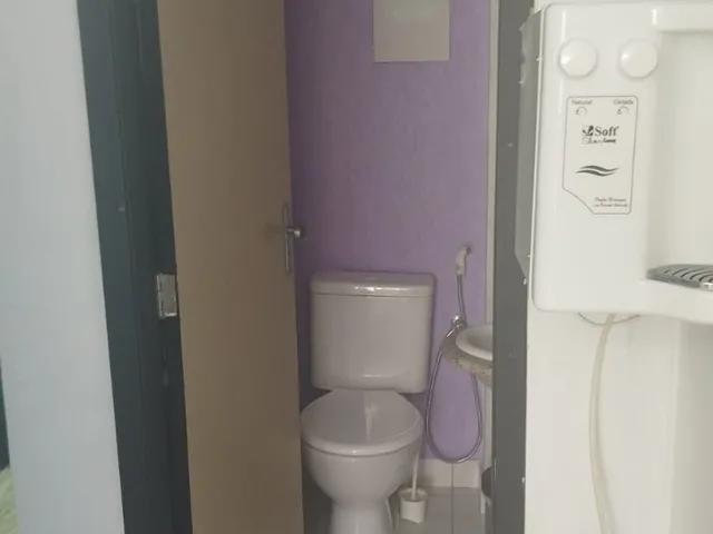 Imagem 15: SALA COMERCIAL em LAURO DE FREITAS - BA, PITANGUEIRAS