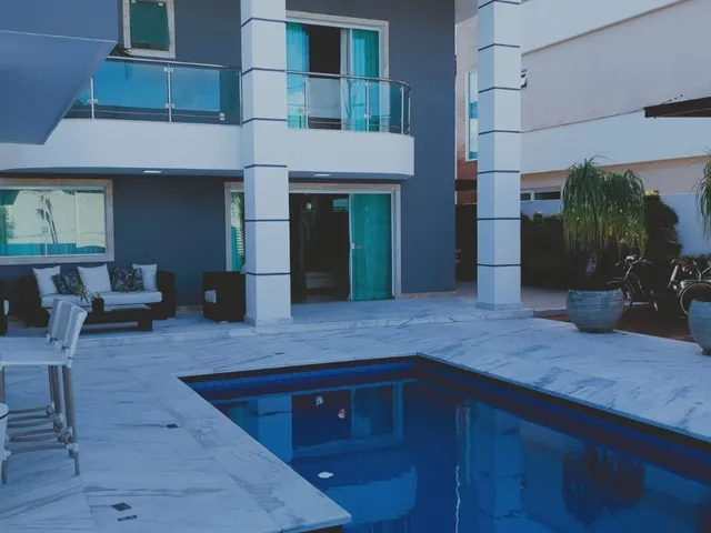 Imagem 4: CASA RESIDENCIAL em LAURO DE FREITAS - BA, BURAQUINHO