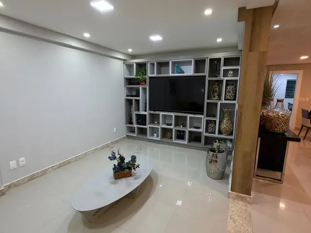Imagem 8: CASA RESIDENCIAL em LAURO DE FREITAS - BA, BURAQUINHO