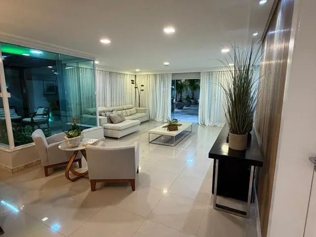 Imagem 15: CASA RESIDENCIAL em LAURO DE FREITAS - BA, BURAQUINHO