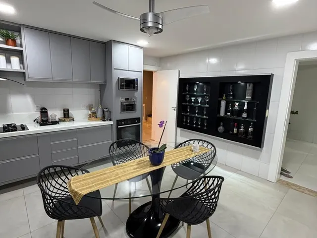 Imagem 6: CASA RESIDENCIAL em LAURO DE FREITAS - BA, BURAQUINHO
