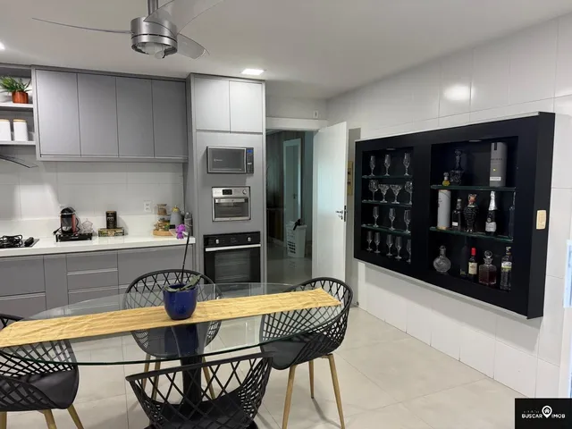 Imagem 7: CASA RESIDENCIAL em LAURO DE FREITAS - BA, BURAQUINHO