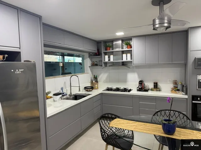 Imagem 10: CASA RESIDENCIAL em LAURO DE FREITAS - BA, BURAQUINHO
