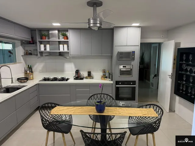 Imagem 14: CASA RESIDENCIAL em LAURO DE FREITAS - BA, BURAQUINHO