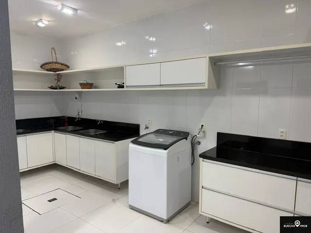 Imagem 16: CASA RESIDENCIAL em LAURO DE FREITAS - BA, BURAQUINHO
