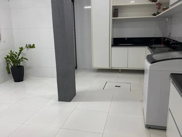 Imagem 12: CASA RESIDENCIAL em LAURO DE FREITAS - BA, BURAQUINHO