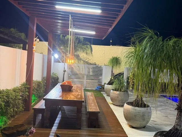 Imagem 9: CASA RESIDENCIAL em LAURO DE FREITAS - BA, BURAQUINHO